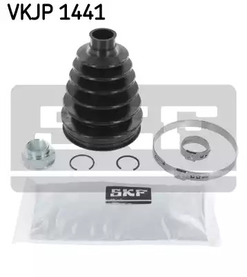 Комплект пыльника SKF VKJP 1441 (VKN 401)